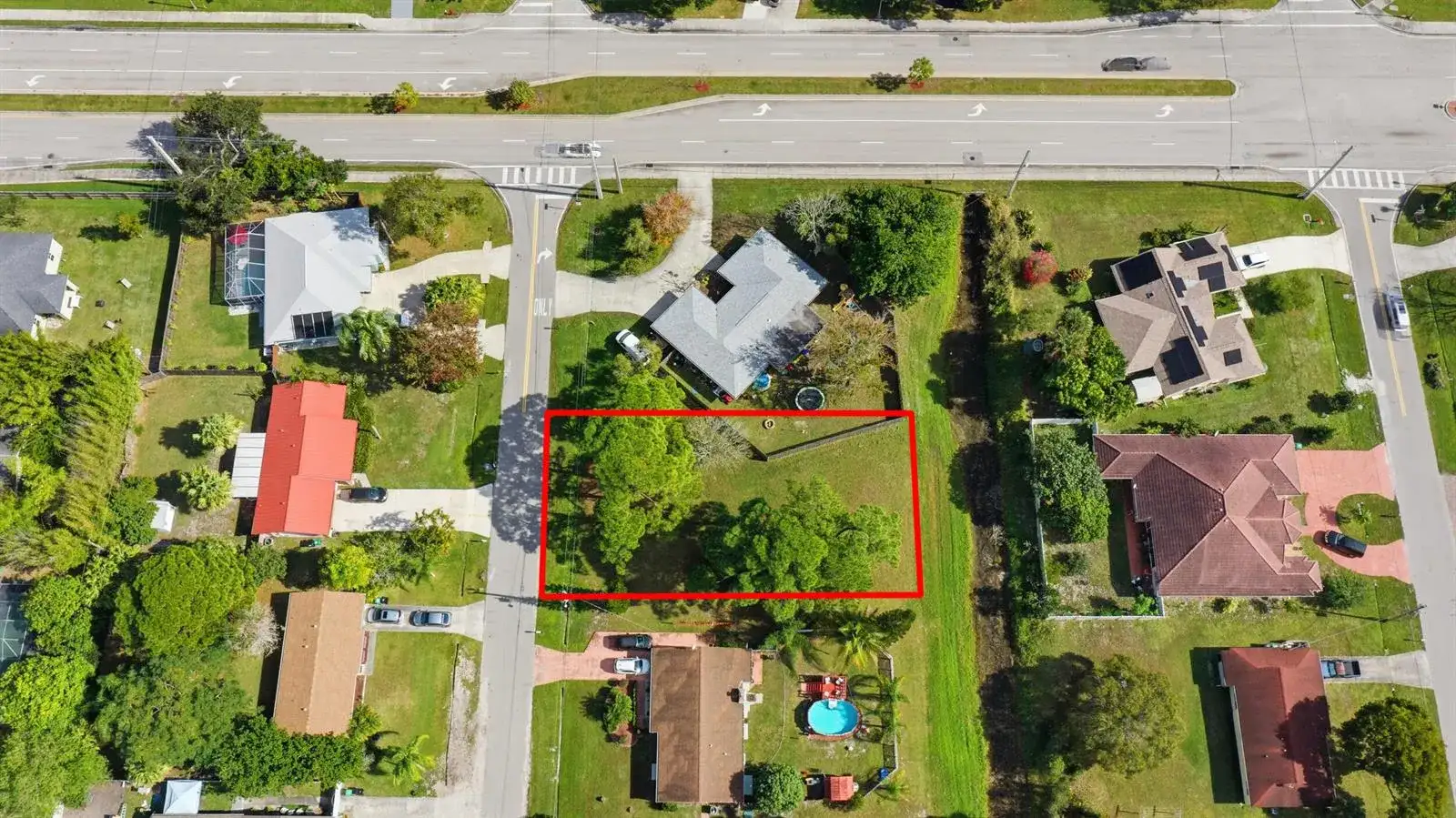 114 SW Evans Avenue, Port St. Lucie FL 34984 photo 5