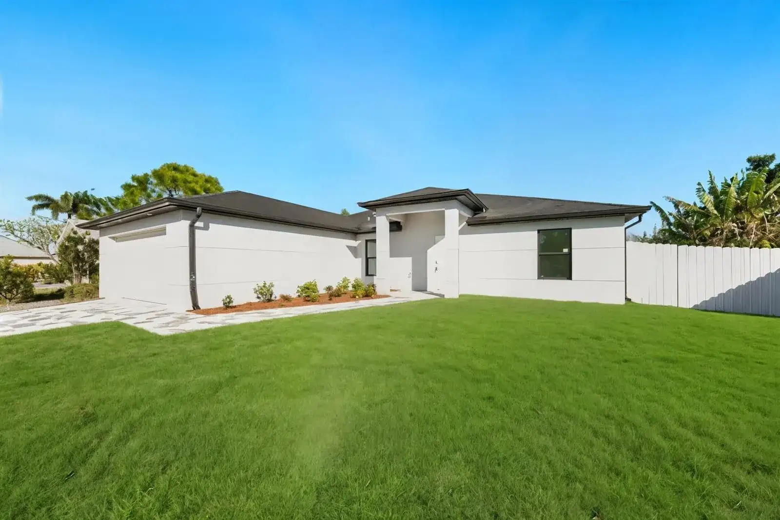 1213 NW 22nd Place, Cape Coral FL 33993 photo 2