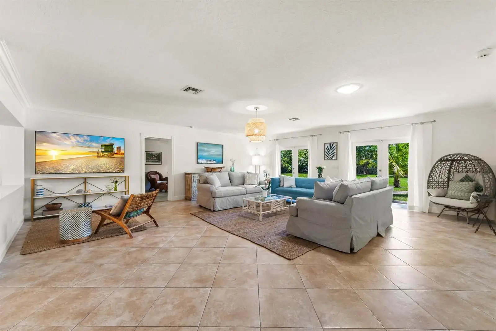 602 N Atlantic Drive, Lantana FL 33460 photo 2