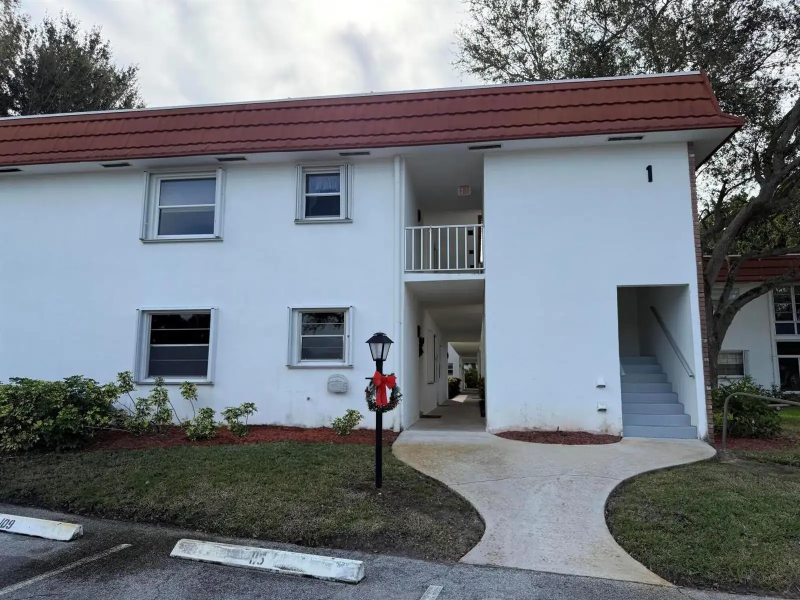 1225 NW 21ST Street # 103, Stuart FL 34994 photo 2
