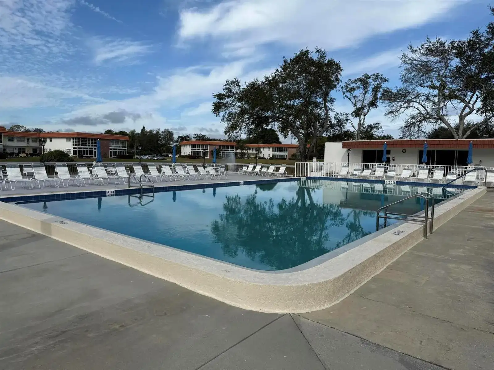 1225 NW 21ST Street # 103, Stuart FL 34994 photo 4