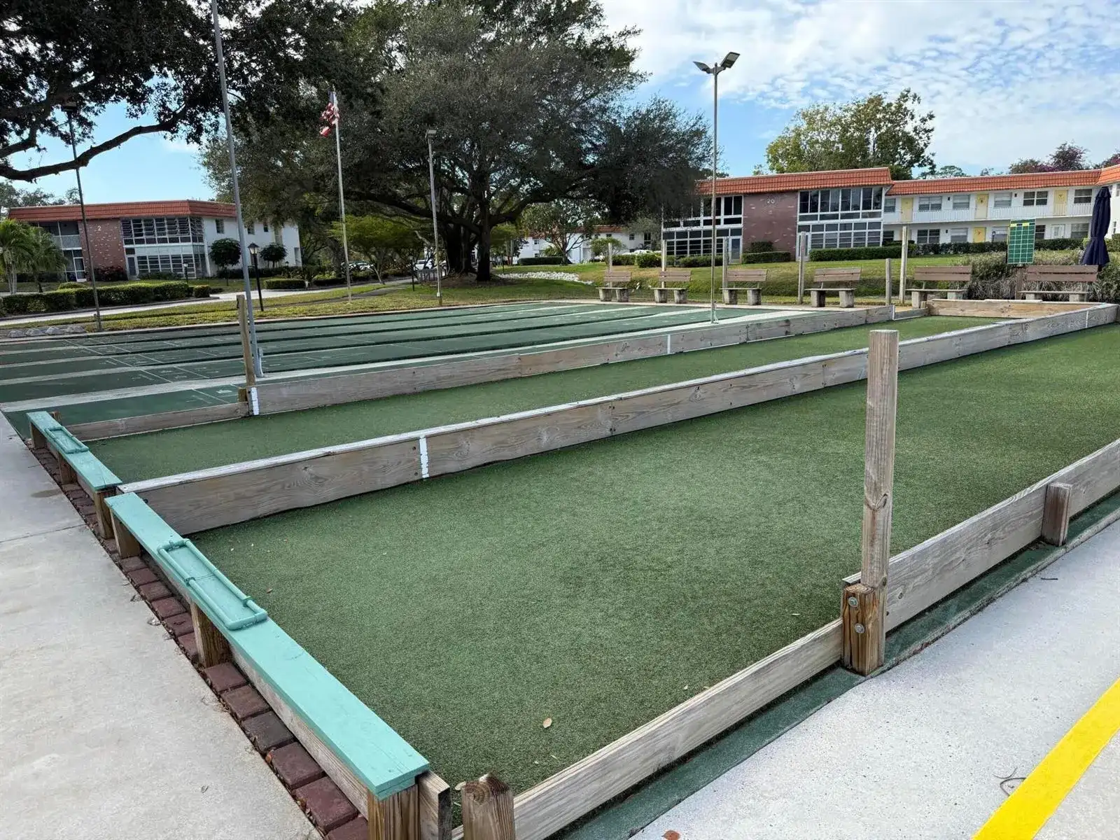 1225 NW 21ST Street # 103, Stuart FL 34994 photo 5
