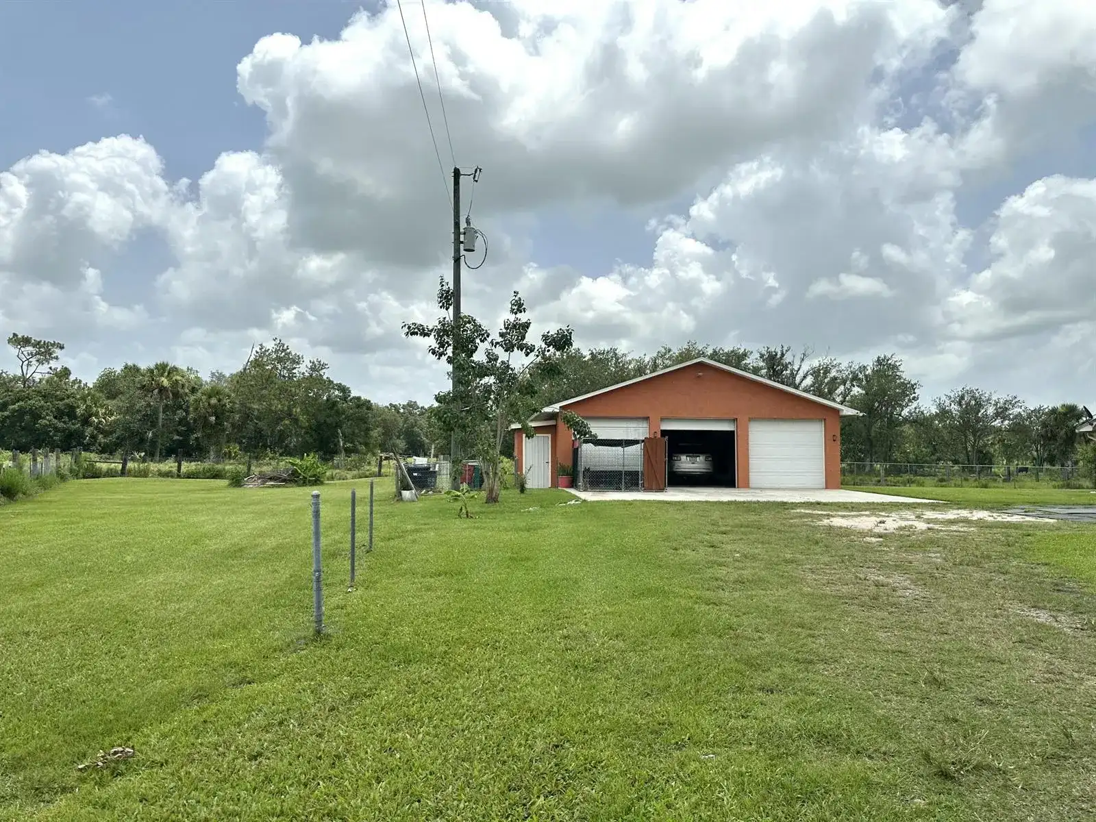 840 NW 141st Street, Okeechobee FL 34972 photo 2