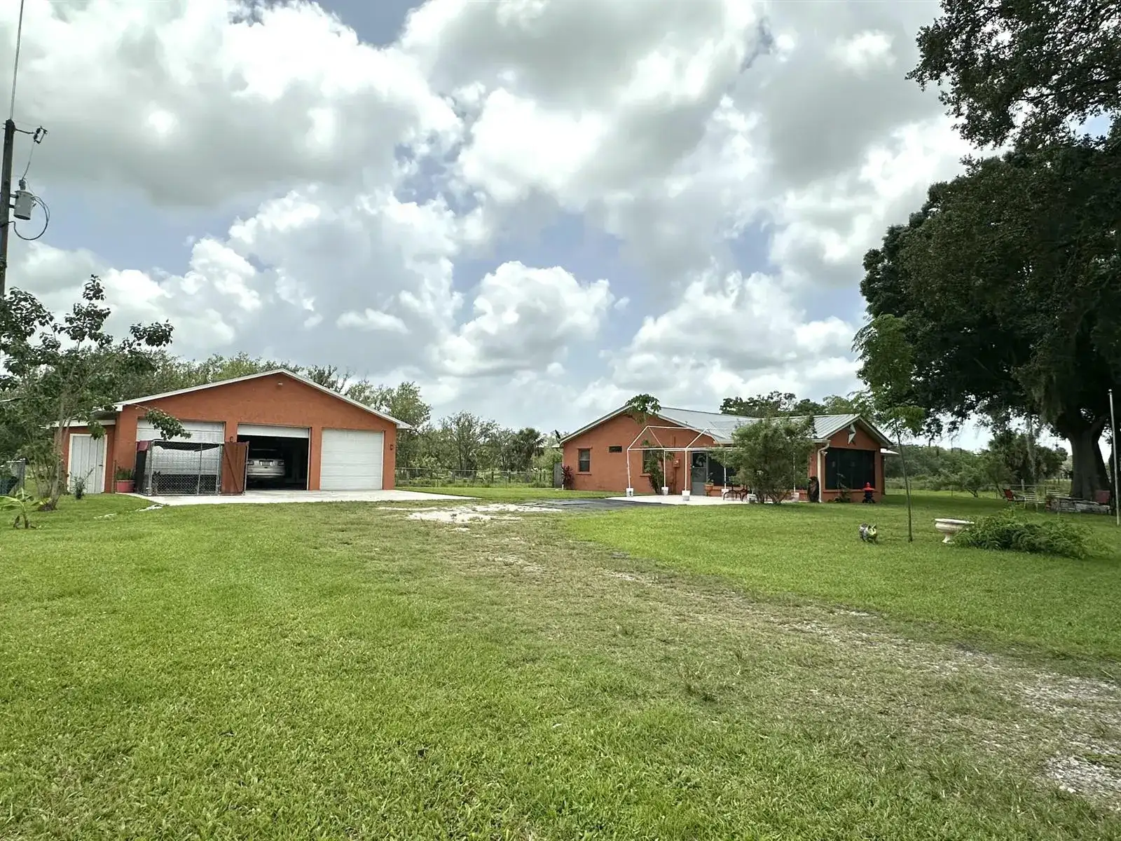 840 NW 141st Street, Okeechobee FL 34972 photo 3