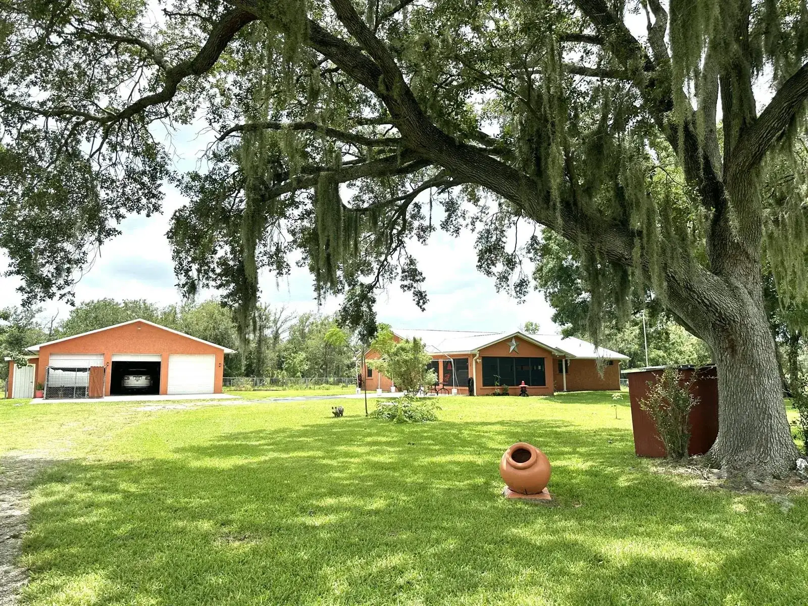 840 NW 141st Street, Okeechobee FL 34972 photo 4