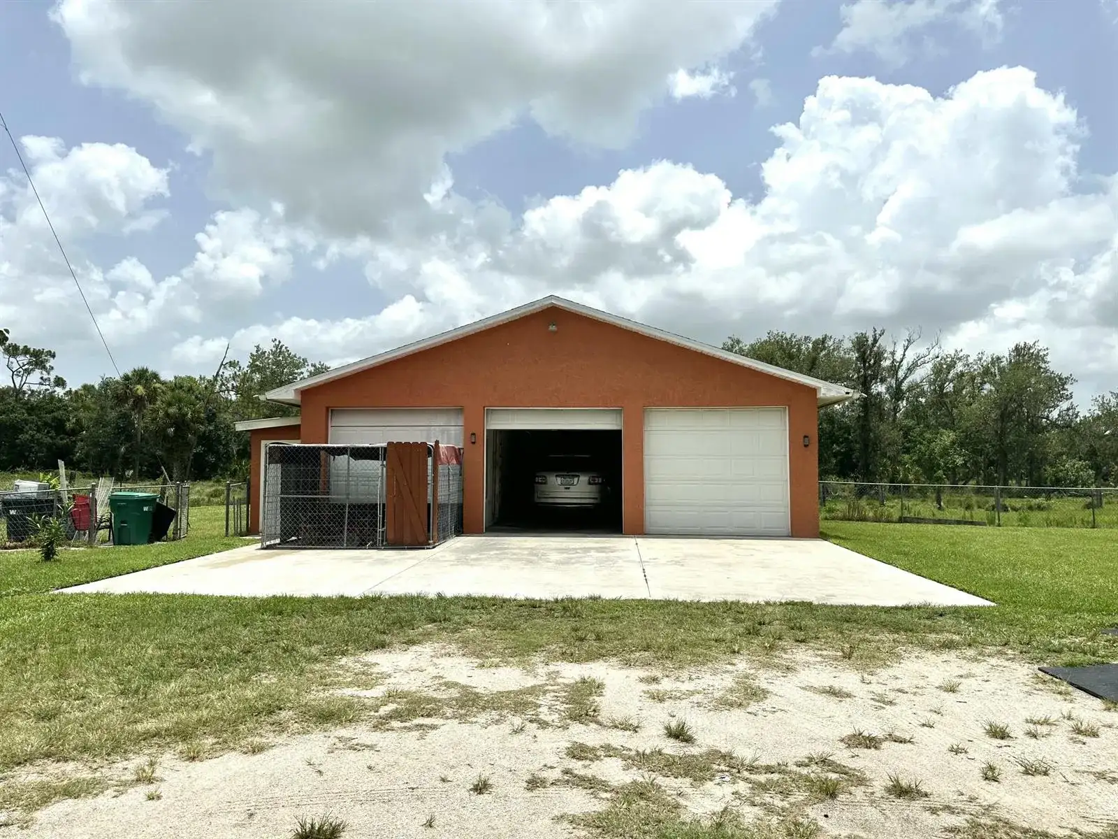 840 NW 141st Street, Okeechobee FL 34972 photo 5
