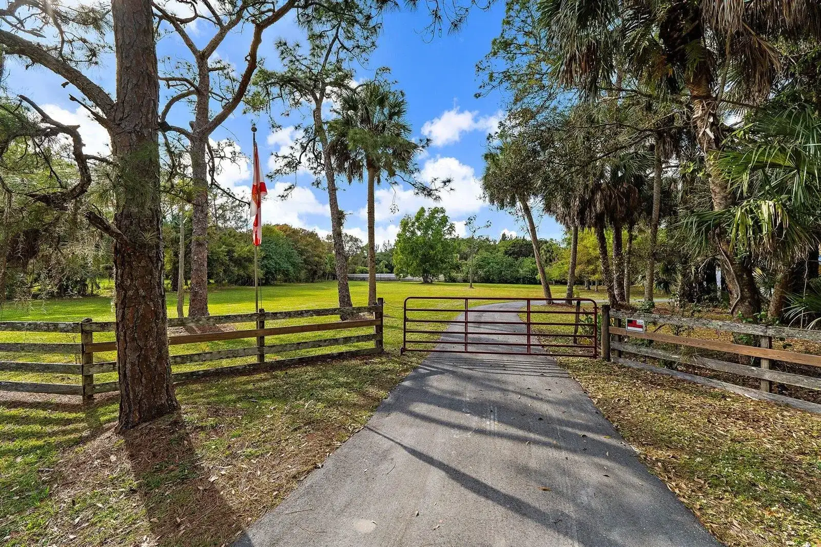 17375 Thunder Road, FL 33478 photo 2