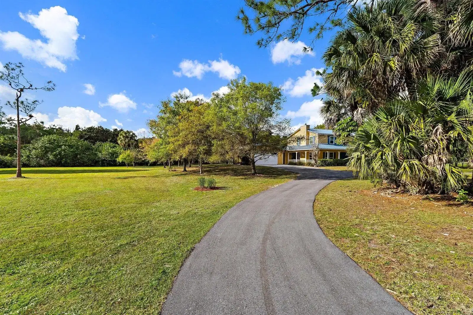 17375 Thunder Road, FL 33478 photo 3