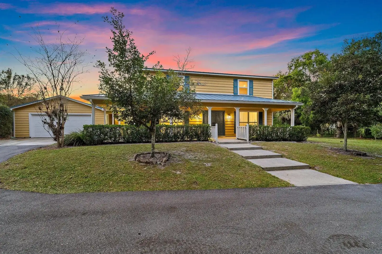 17375 Thunder Road, FL 33478 photo 5