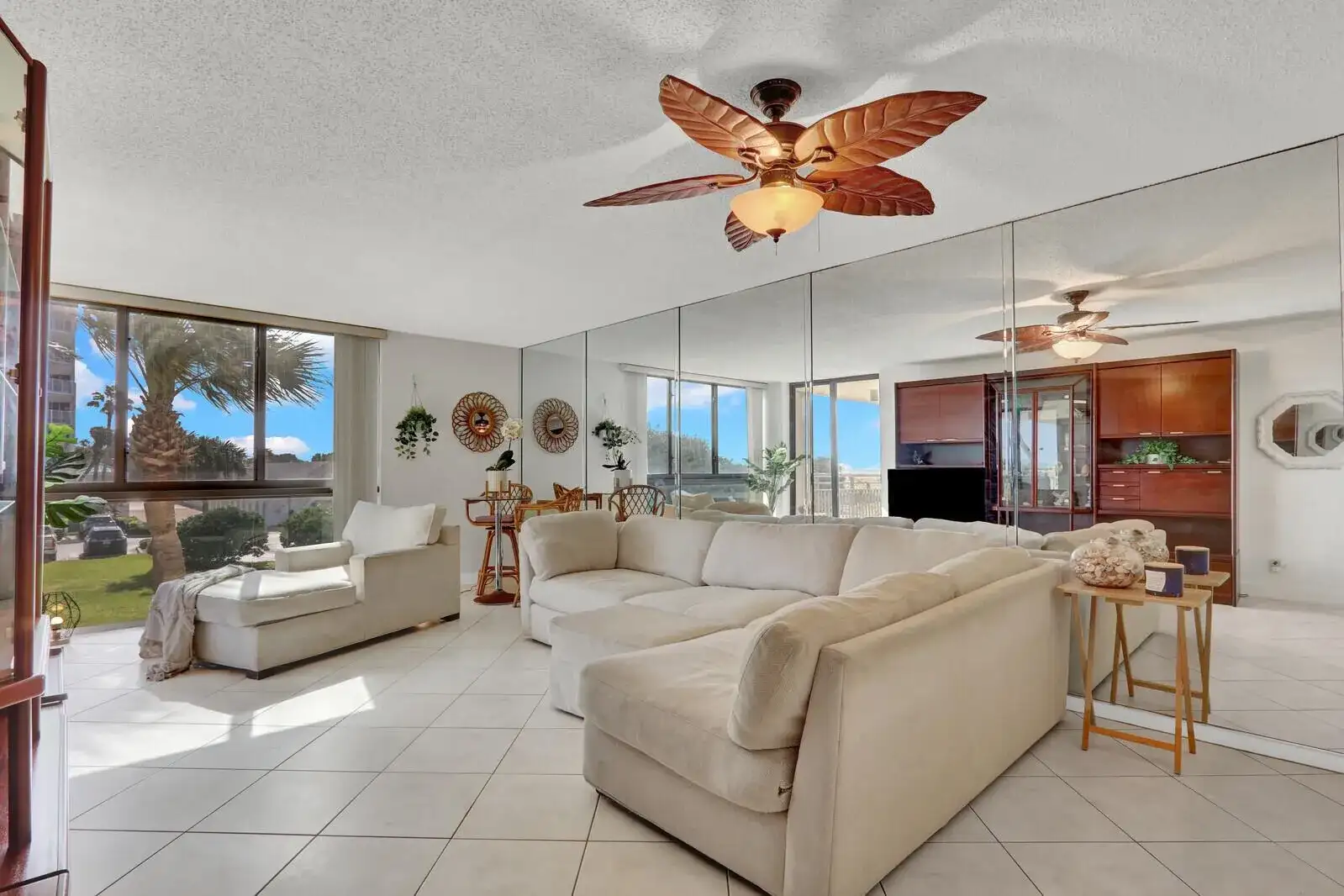 2800 N Highway A1a # 206, Fort Pierce FL 34949 photo 3