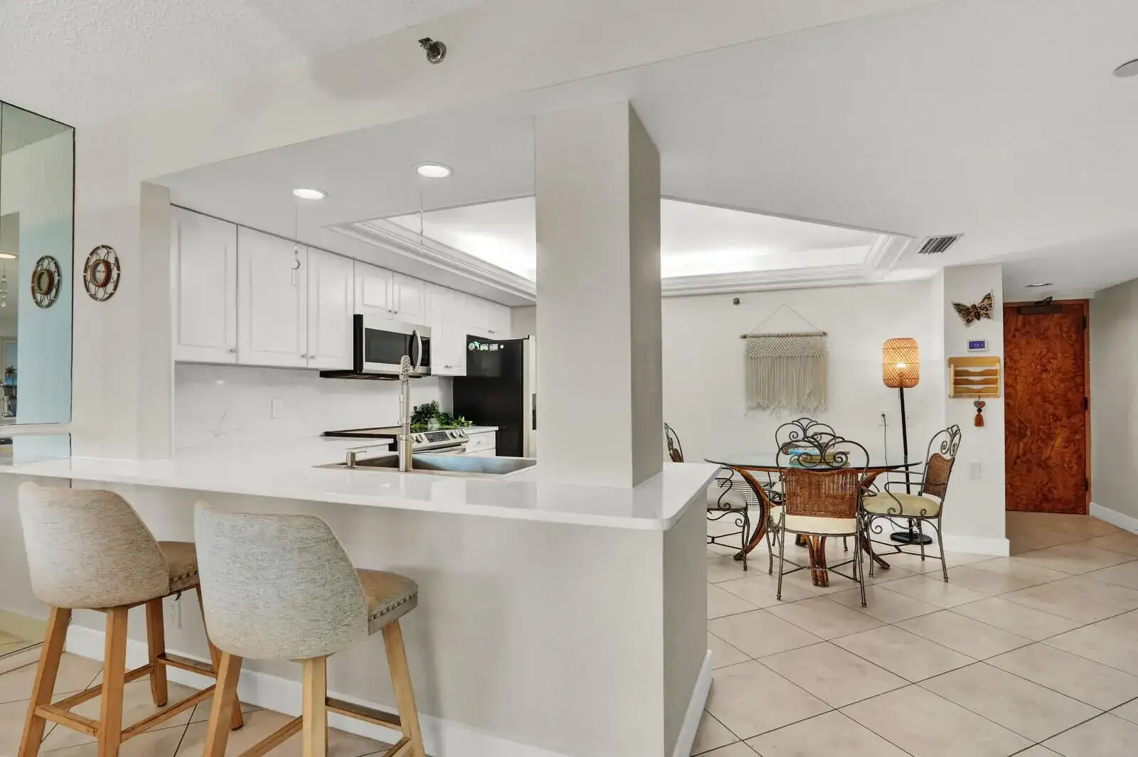 2800 N Highway A1a # 206, Fort Pierce FL 34949 photo 5
