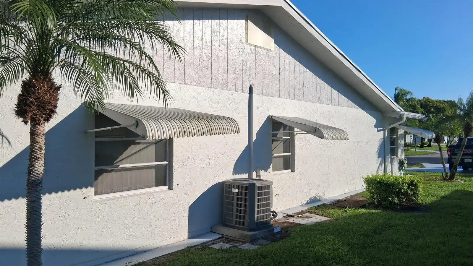5379 Mariesa Avenue, West Palm Beach FL 33417 photo 2