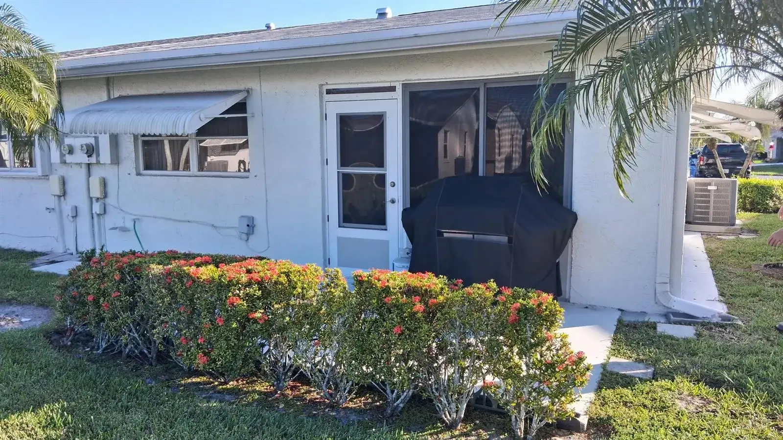 5379 Mariesa Avenue, West Palm Beach FL 33417 photo 3