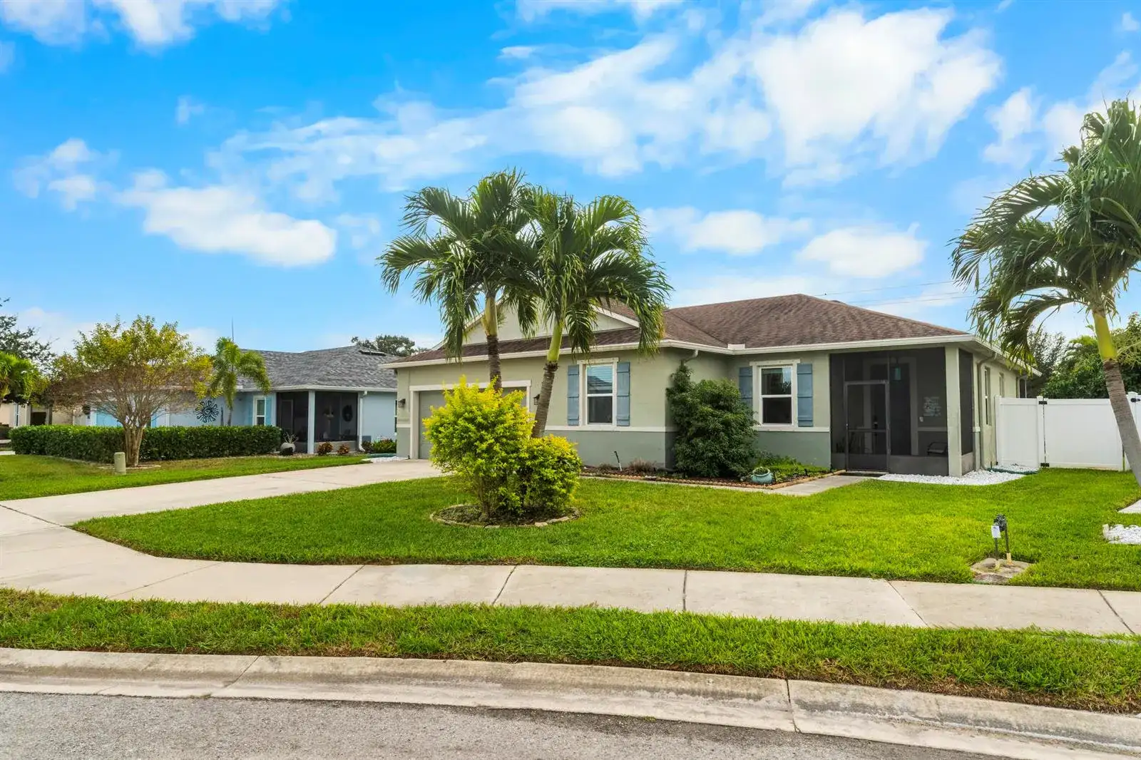 110 65th Avenue E, Bradenton FL 34203 photo 3