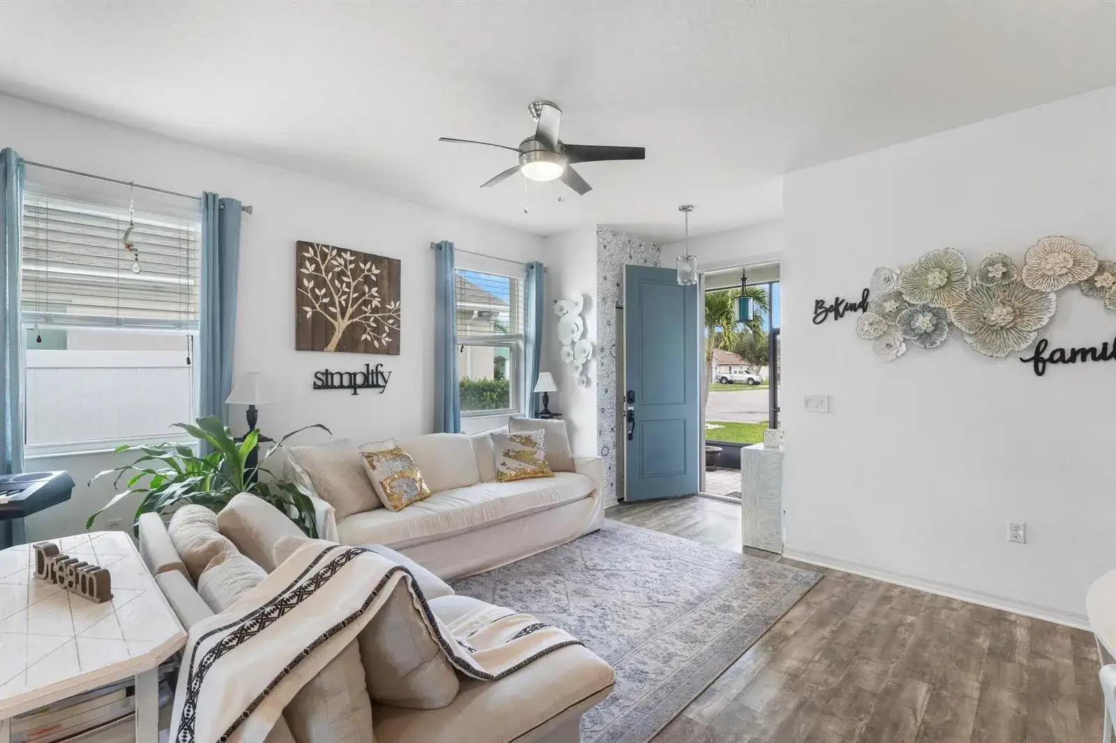 110 65th Avenue E, Bradenton FL 34203 photo 5