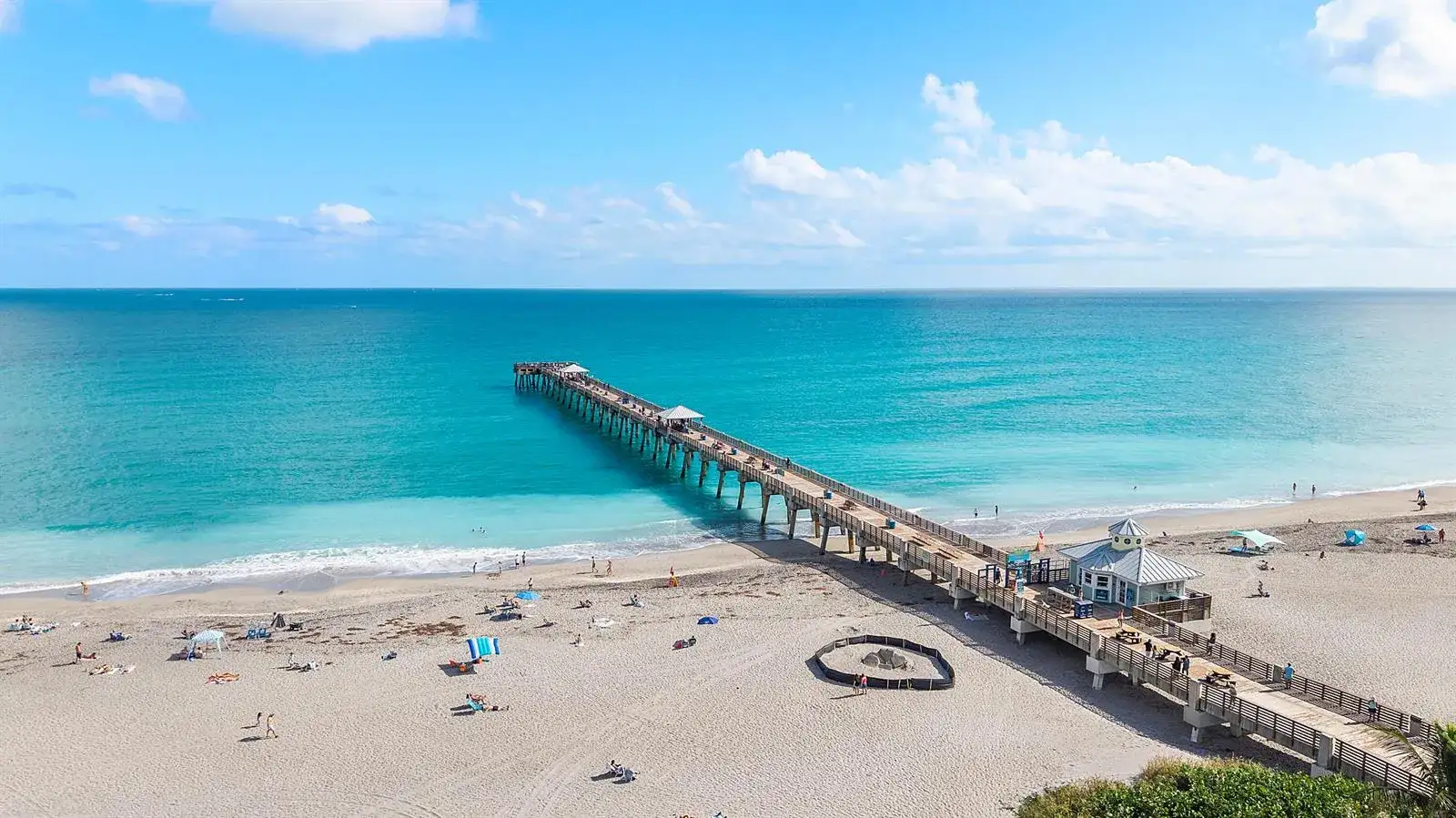 4161 S Us Highway 1 # G1, Jupiter FL 33477 photo 2