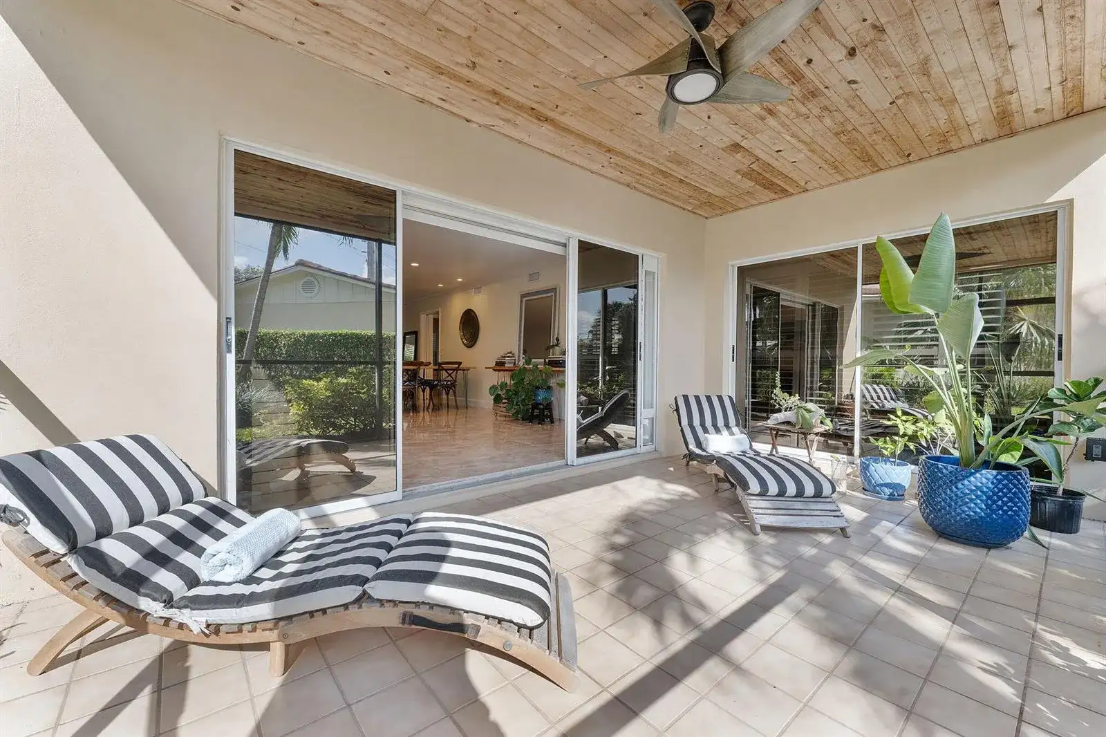 4161 S Us Highway 1 # G1, Jupiter FL 33477 photo 4