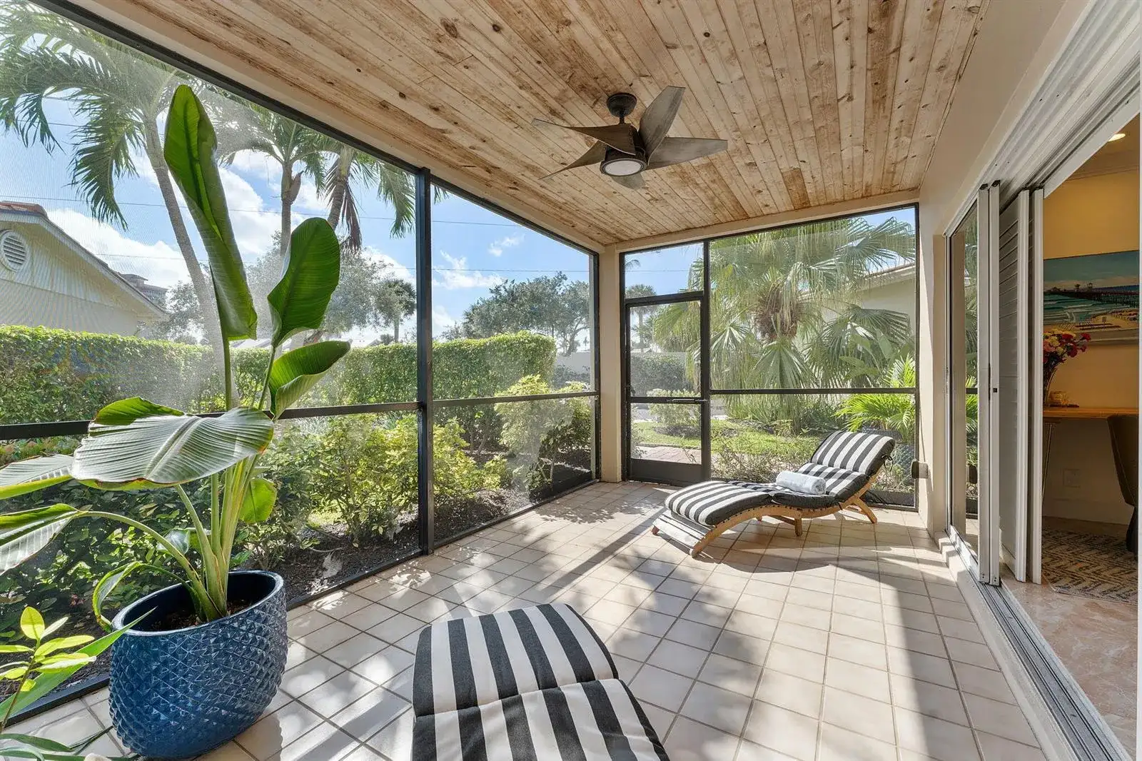 4161 S Us Highway 1 # G1, Jupiter FL 33477 photo 5