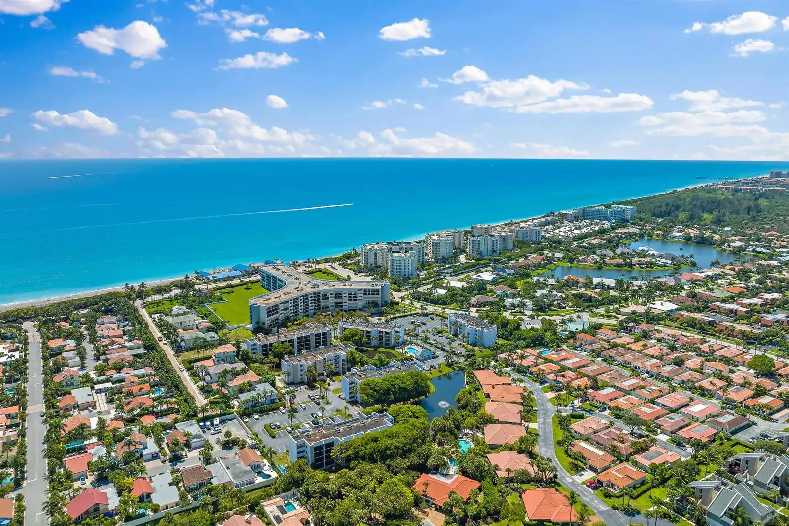1605 S Us Highway 1 # E203, Jupiter FL 33477 photo 4
