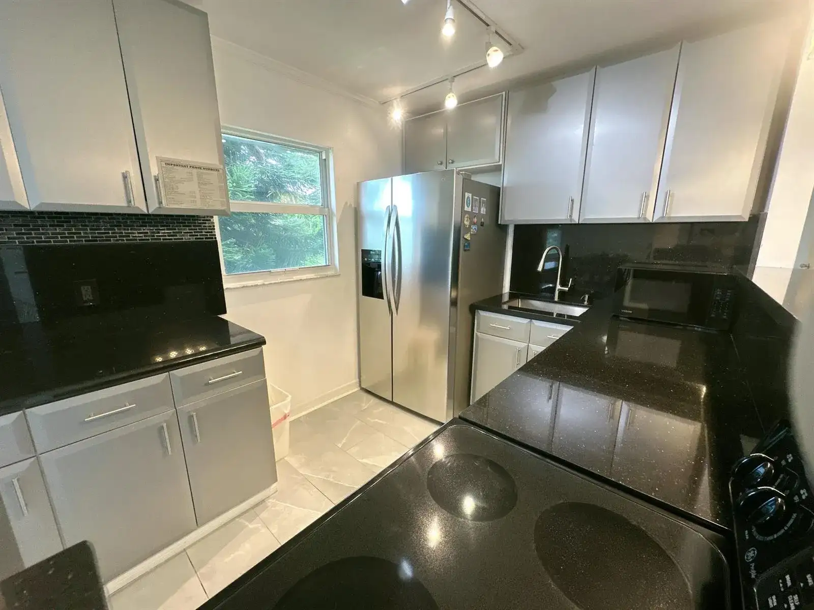 196 Tuscany C Lane, Delray Beach FL 33446 photo 3