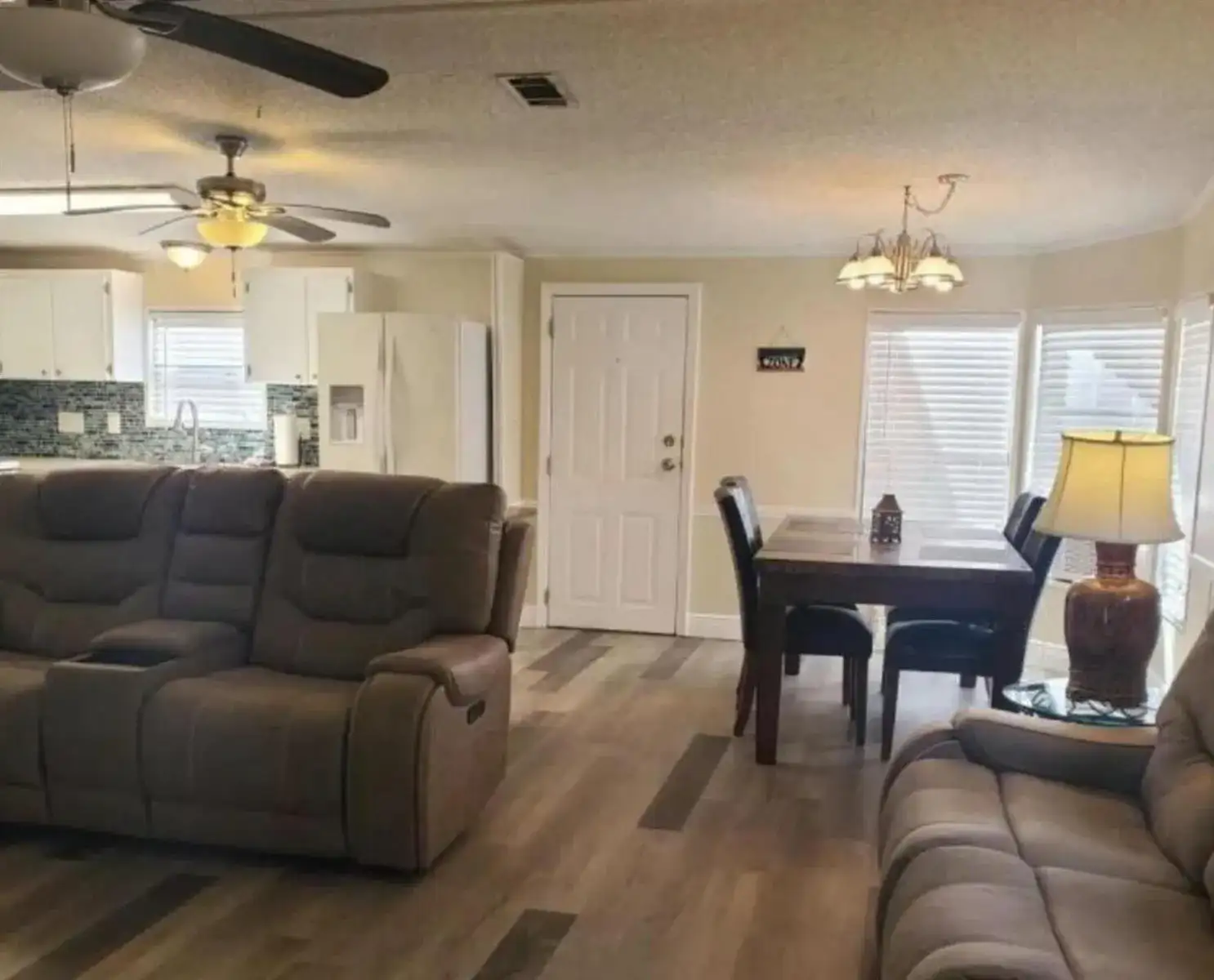 19418 Saddlebrook Court, FL 33903 photo 4