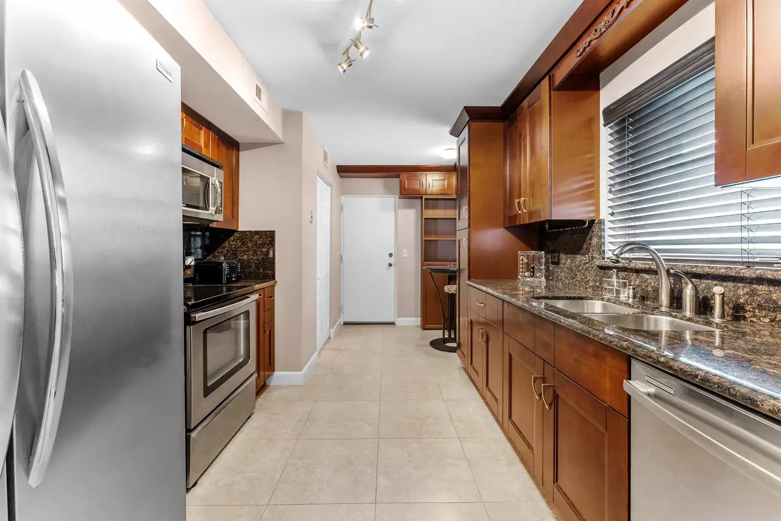 6300 NW 2nd Avenue # 201, Boca Raton FL 33487 photo 2