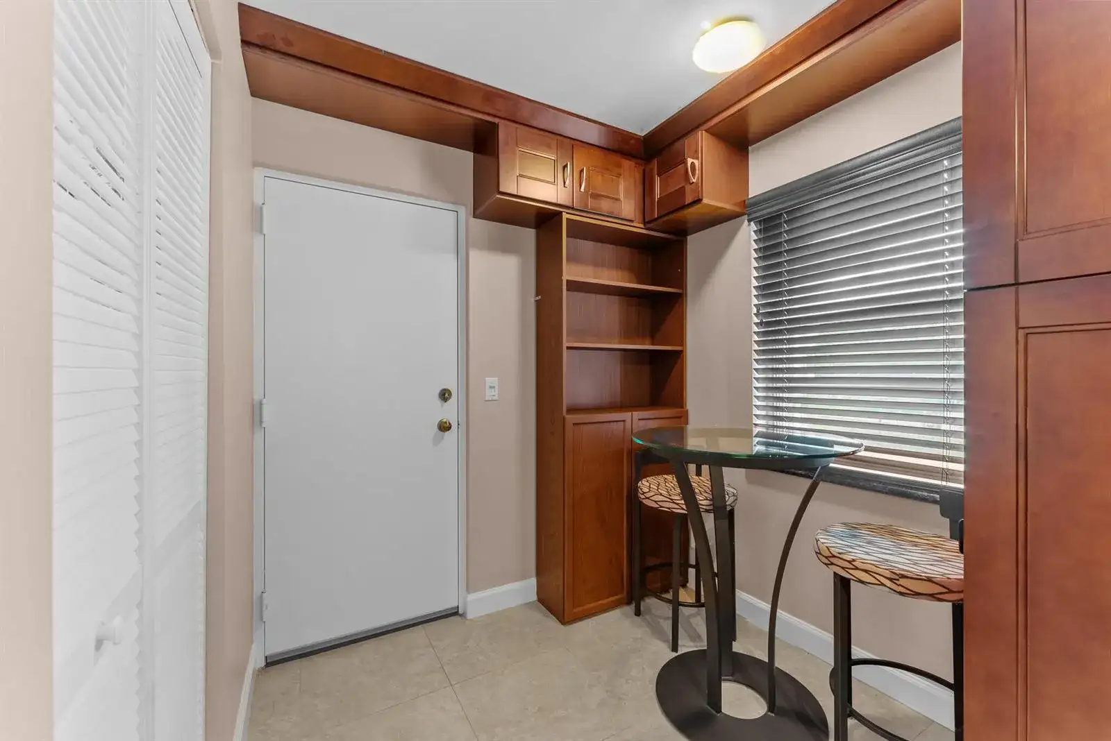 6300 NW 2nd Avenue # 201, Boca Raton FL 33487 photo 4