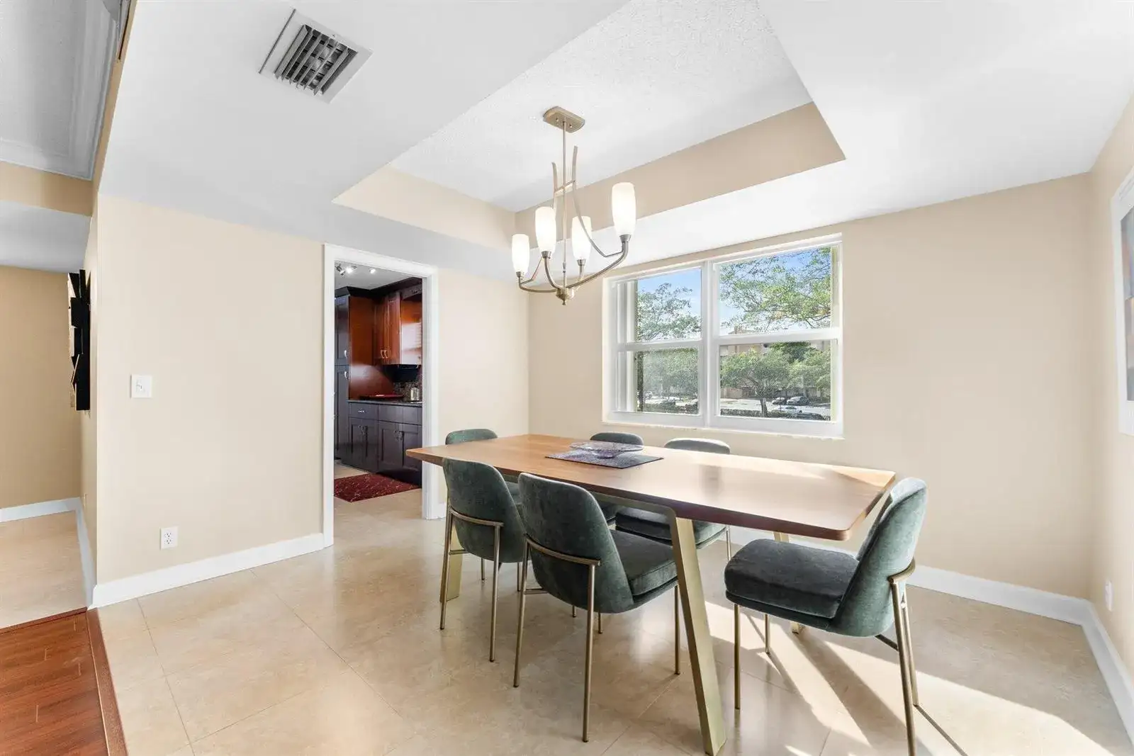 6300 NW 2nd Avenue # 201, Boca Raton FL 33487 photo 5