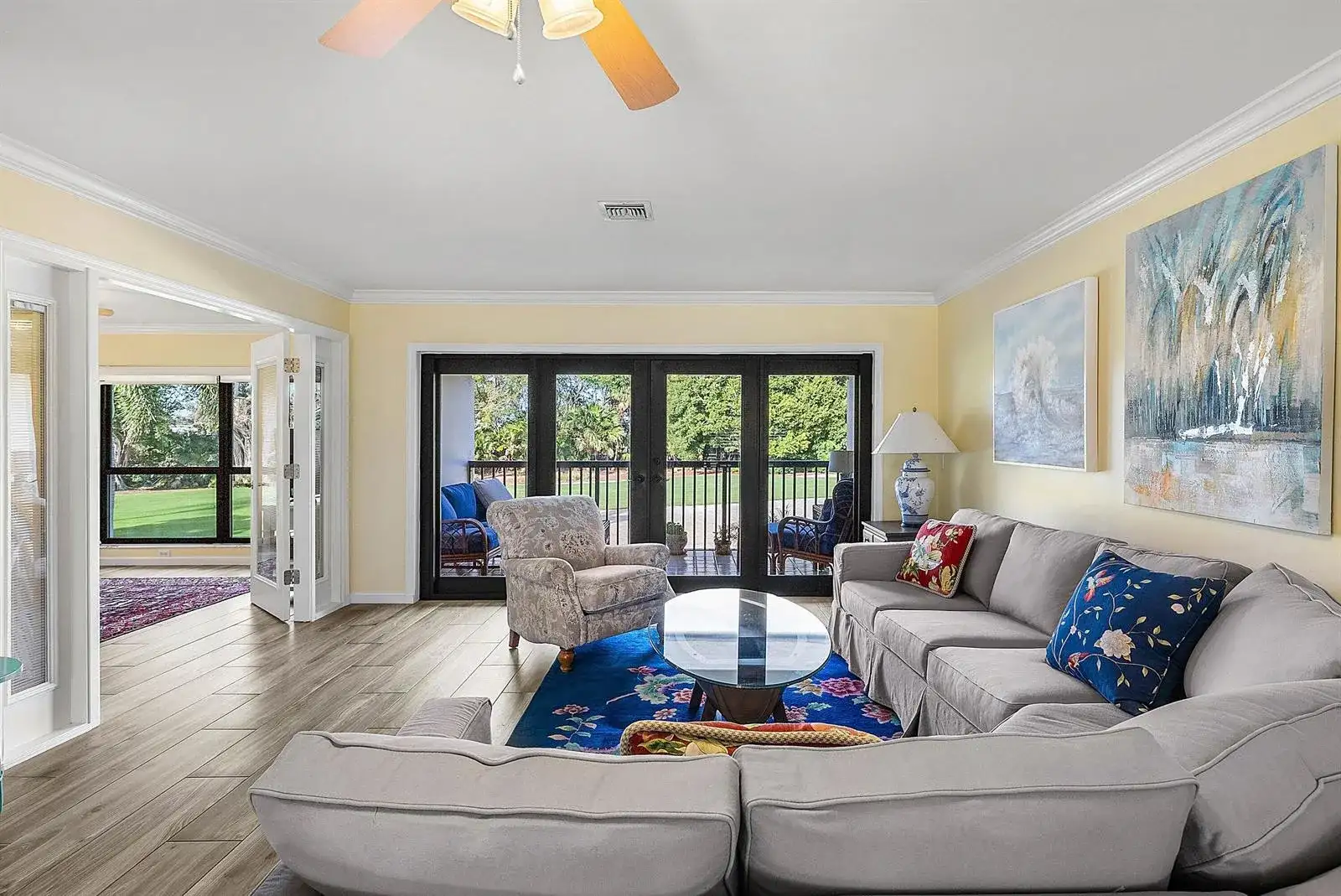 11272 Quail Covey Road, Boynton Beach FL 33436 photo 3