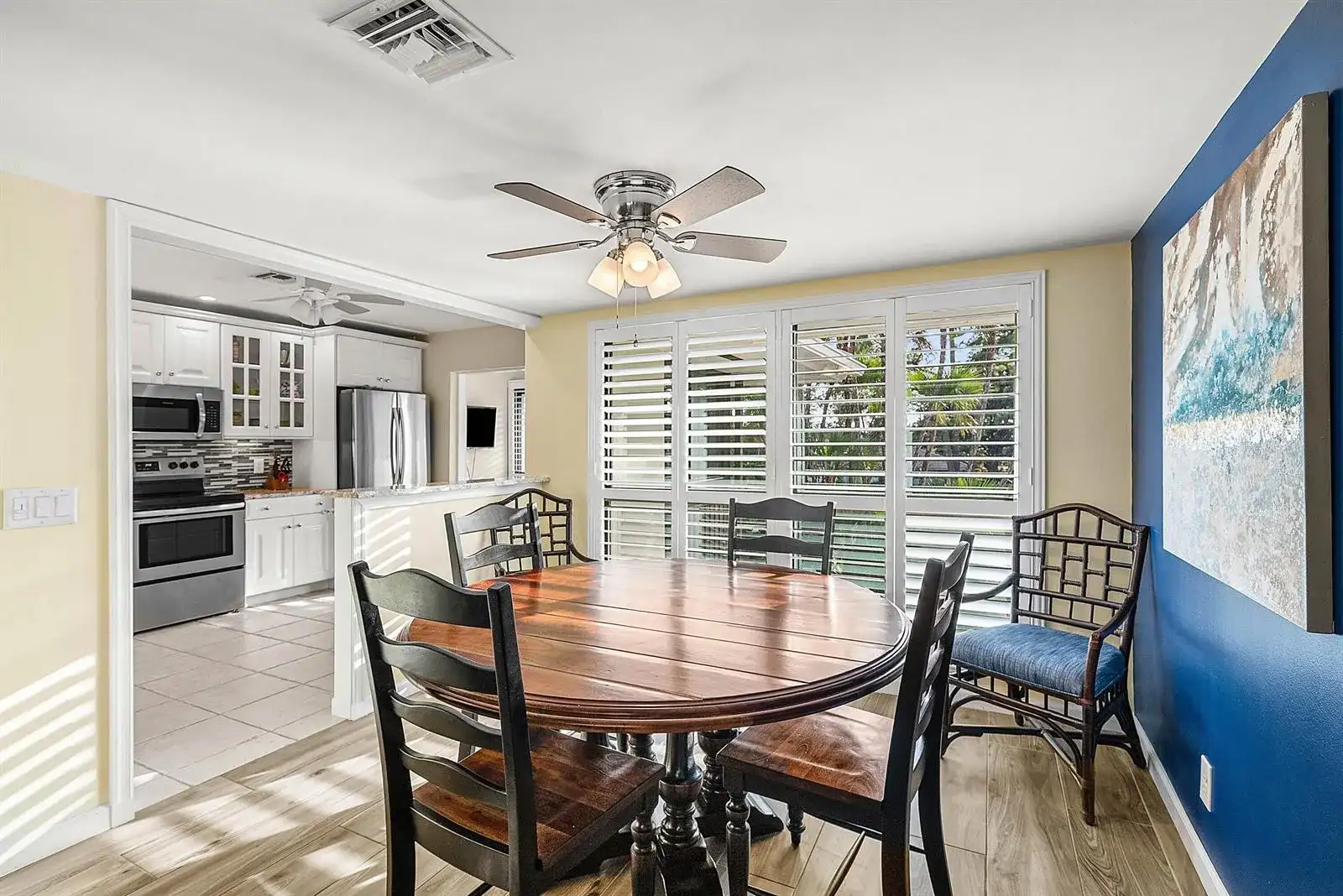 11272 Quail Covey Road, Boynton Beach FL 33436 photo 4