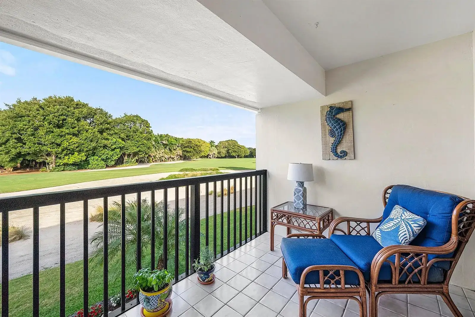 11272 Quail Covey Road, Boynton Beach FL 33436 photo 5