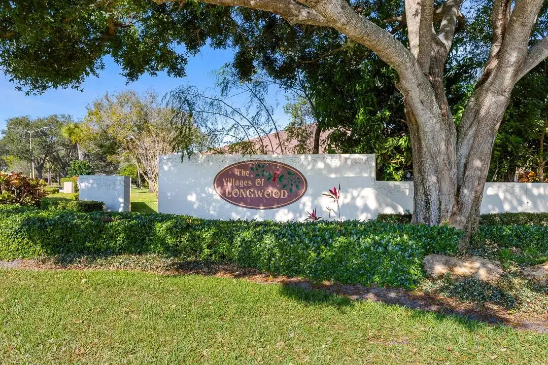 1402 Nebraska Avenue # 13, Fort Pierce FL 34950 photo 4