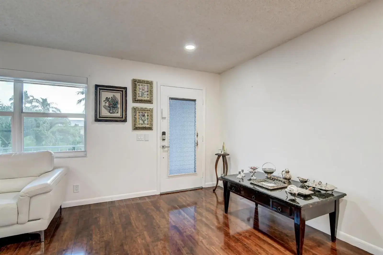 42 Burgundy A # A, Delray Beach FL 33484 photo 5