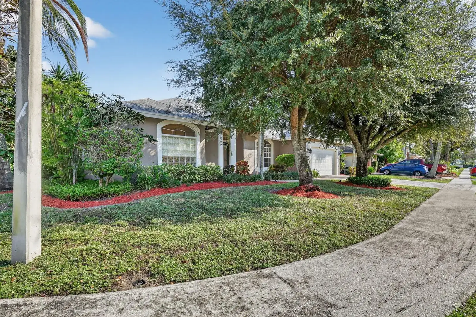 1500 Firethorn Drive, Wellington FL 33414 photo 2