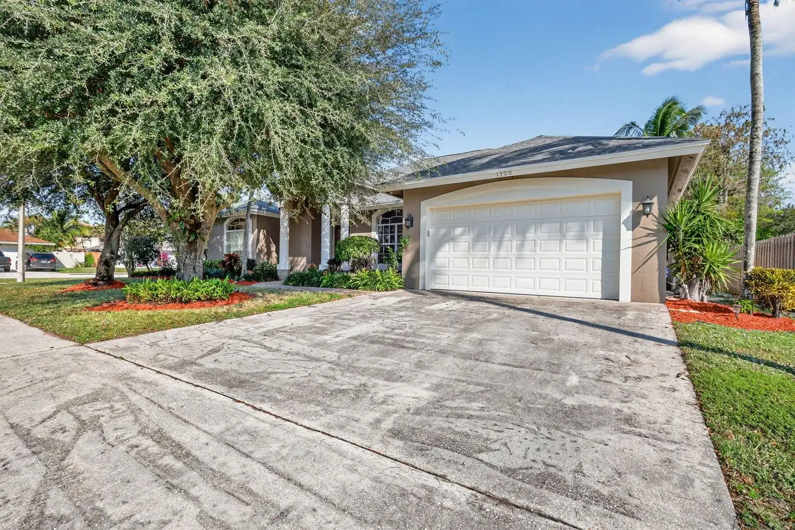 1500 Firethorn Drive, Wellington FL 33414 photo 3