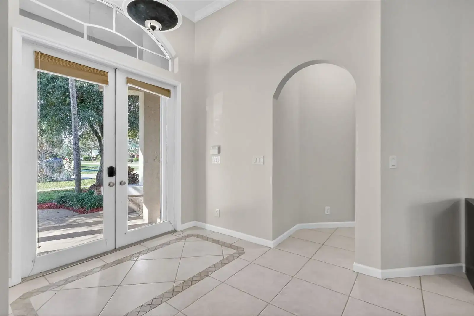 1500 Firethorn Drive, Wellington FL 33414 photo 5