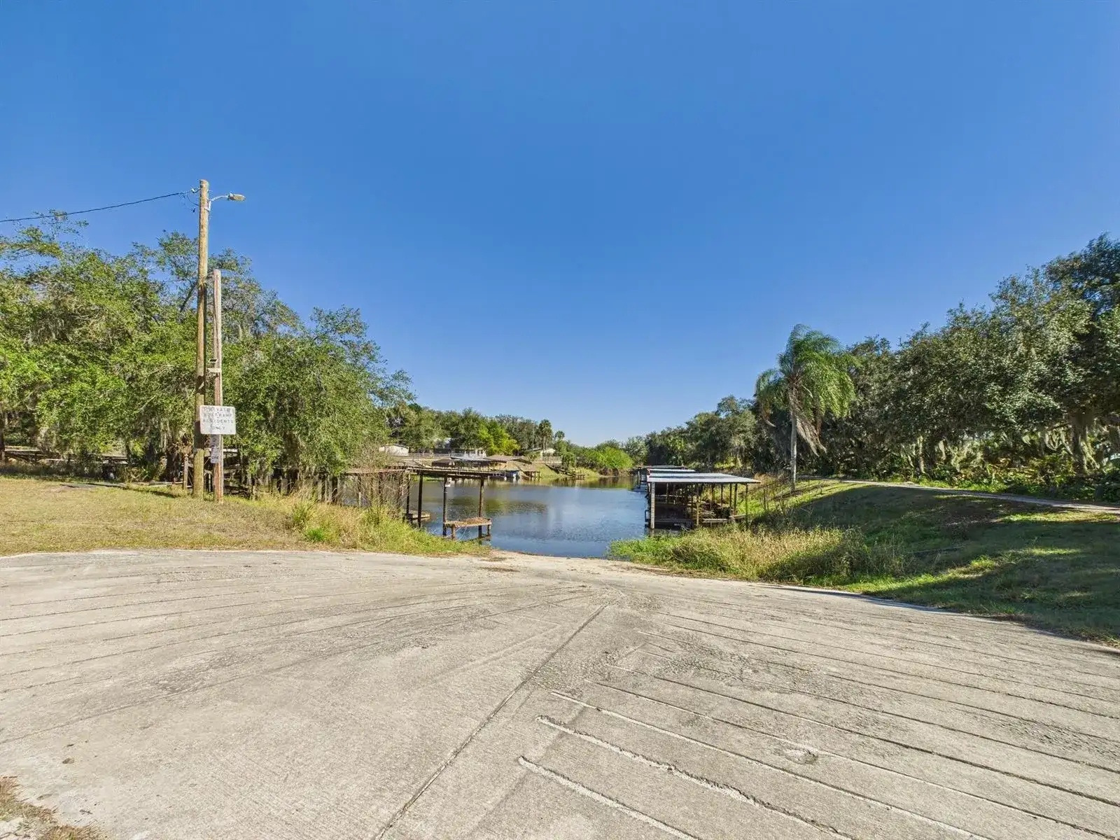 56 Basin Street, FL 33857 photo 3