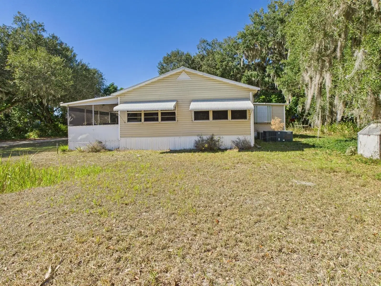 56 Basin Street, FL 33857 photo 4