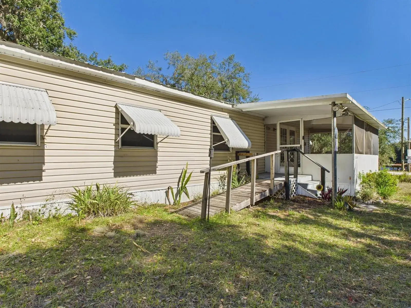 56 Basin Street, FL 33857 photo 5