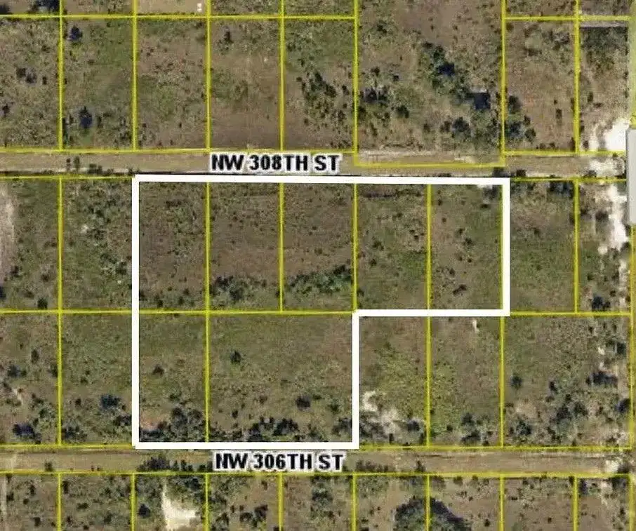 17065 NW 306th Street, Okeechobee FL 34972 photo 3
