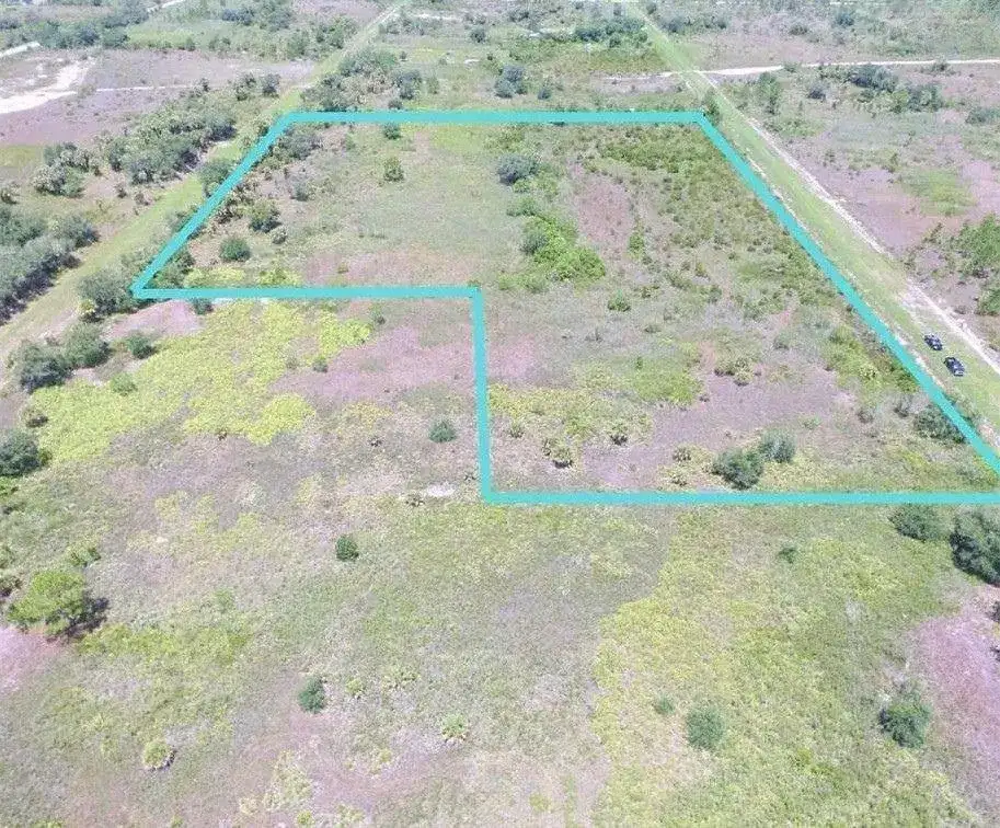 17065 NW 306th Street, Okeechobee FL 34972 photo 5