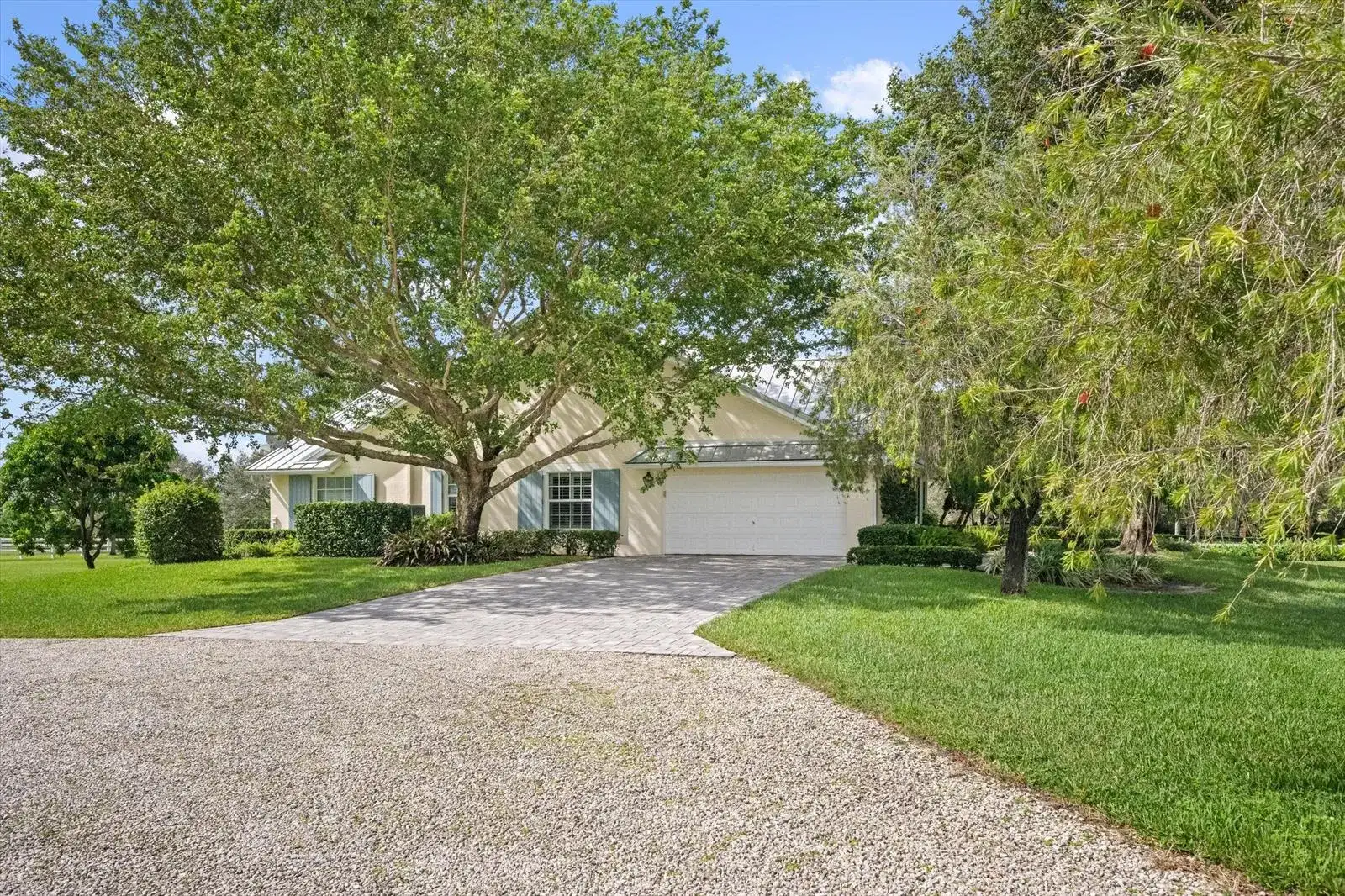 15416 Sunnyland Lane, Wellington FL 33414 photo 5