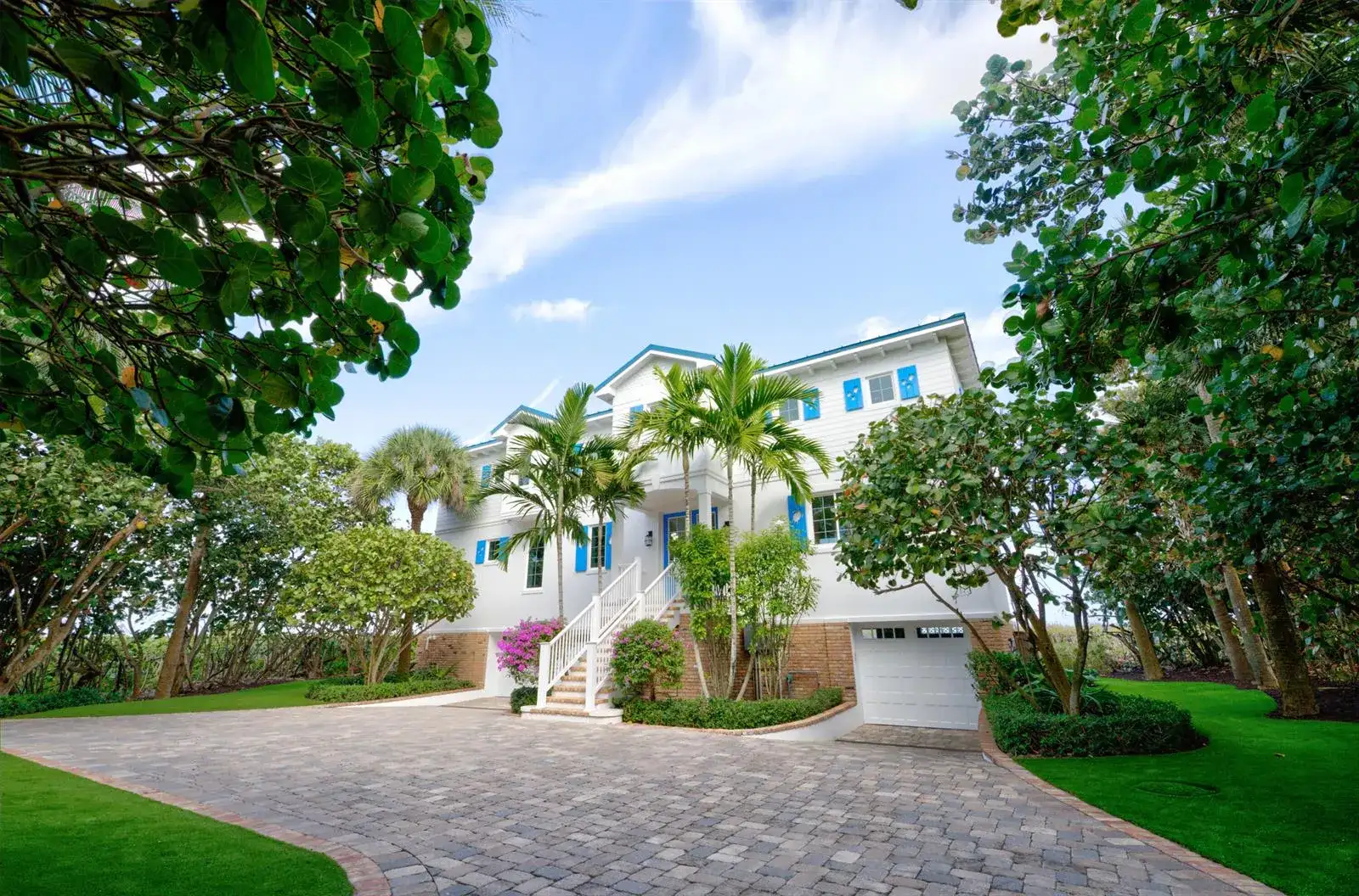 113 N Beach Road, Jupiter Island FL 33455 photo 4