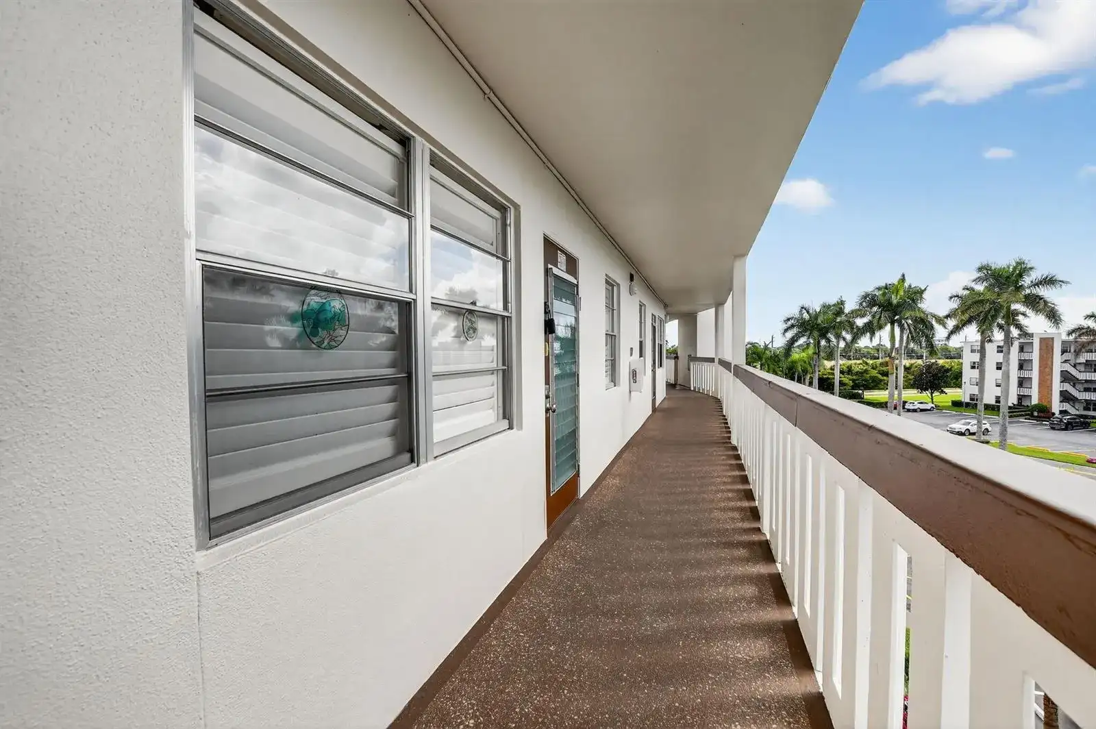 4008 Hythe A, Boca Raton FL 33434 photo 2