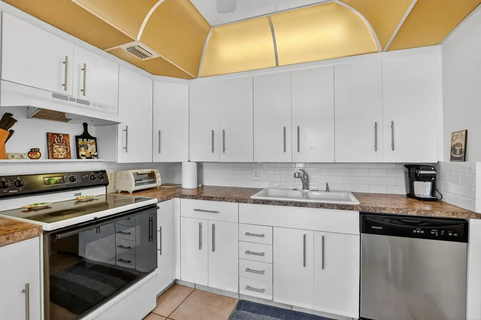 4008 Hythe A, Boca Raton FL 33434 photo 4