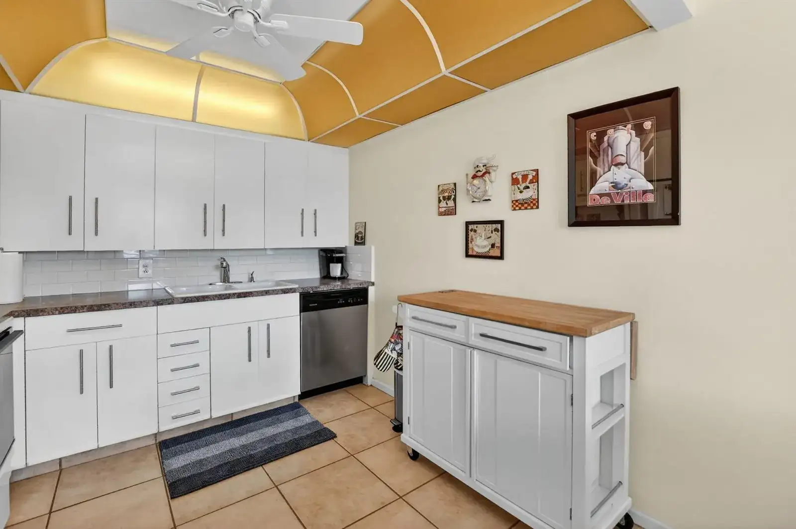 4008 Hythe A, Boca Raton FL 33434 photo 5