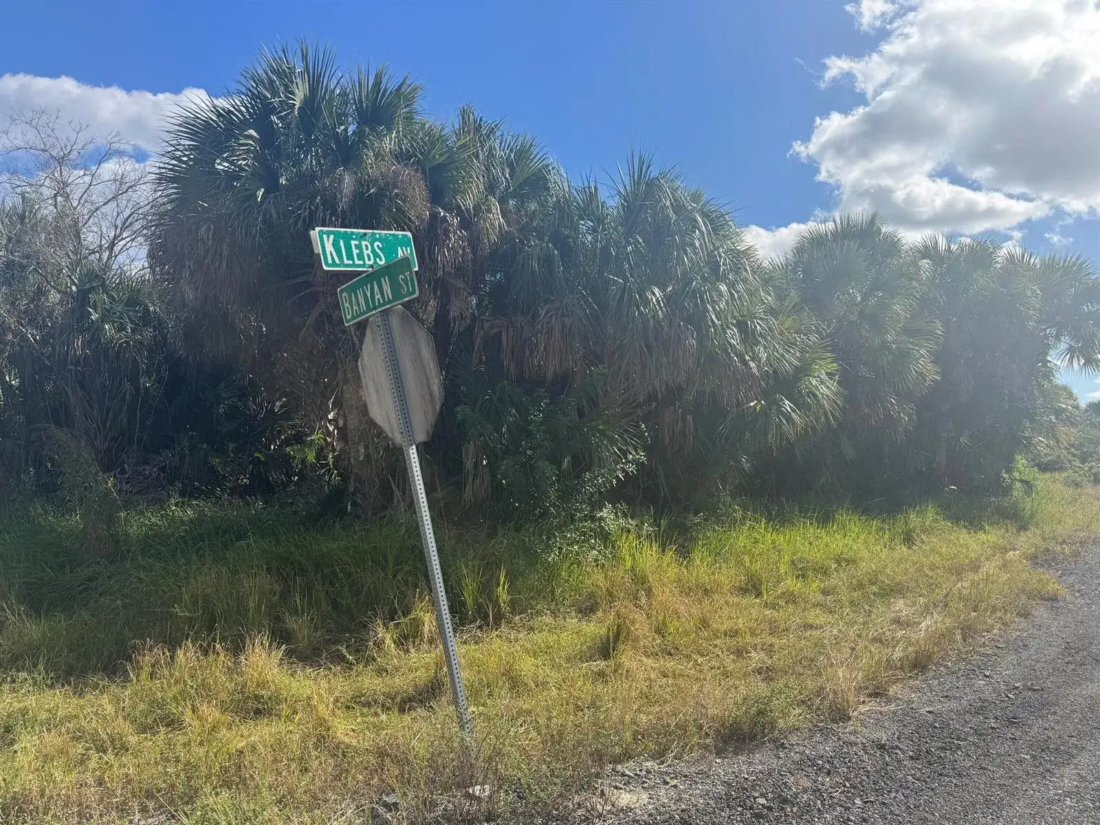 0000 Yardley Street SW, Palm Bay FL 32908 photo 2