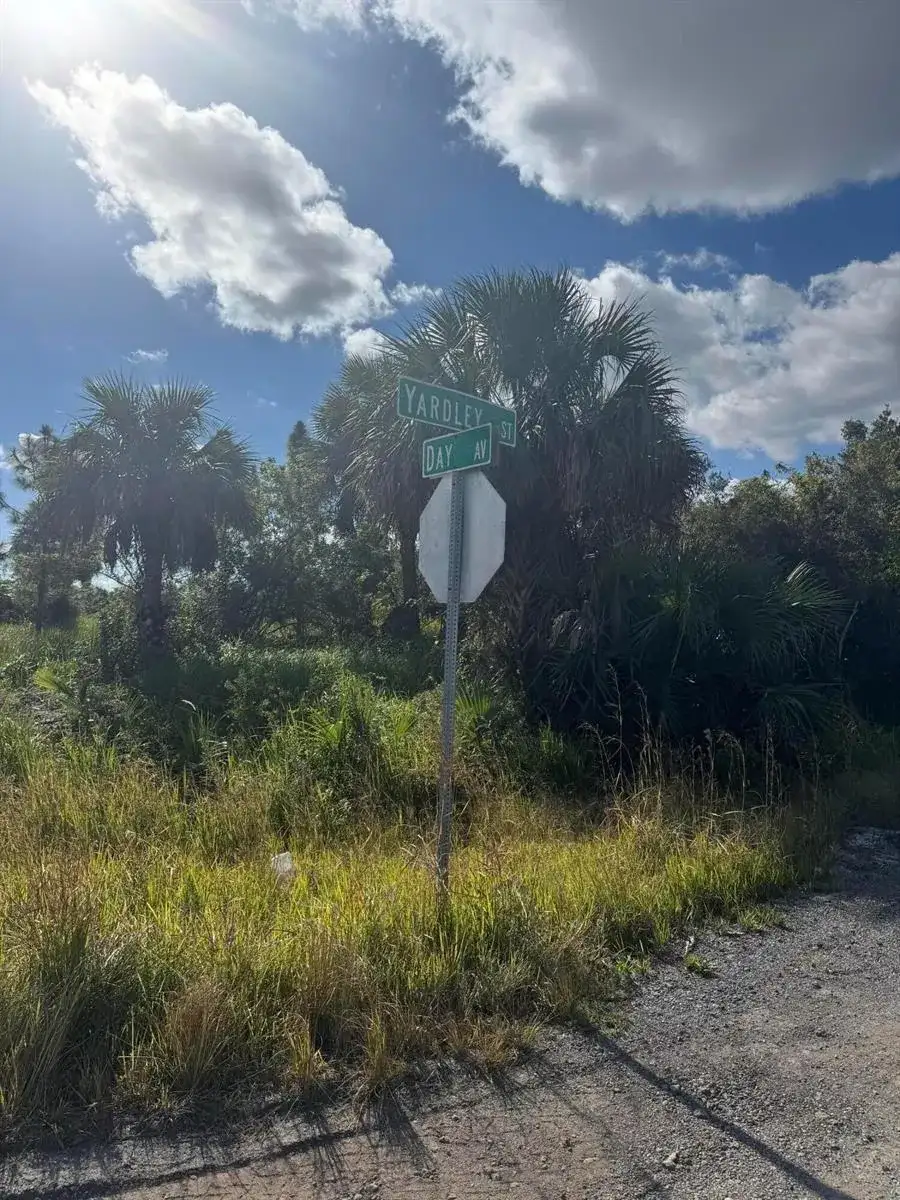 0000 Yardley Street SW, Palm Bay FL 32908 photo 3