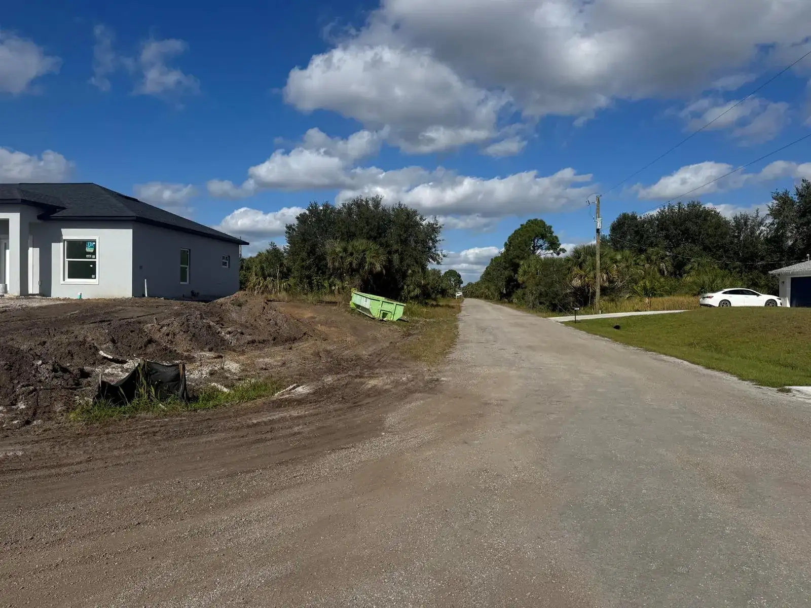 0000 Yardley Street SW, Palm Bay FL 32908 photo 4