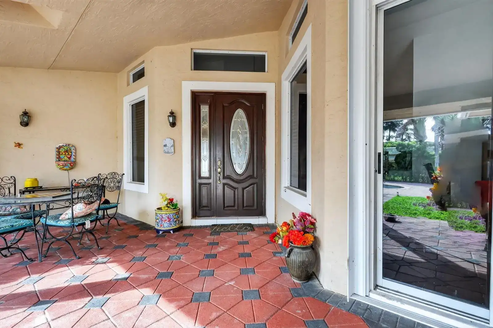 12937 Cocoa Pine Drive, Boynton Beach FL 33436 photo 3